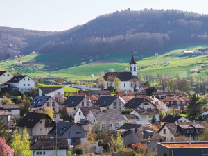 Débouchage canalisation Forbach