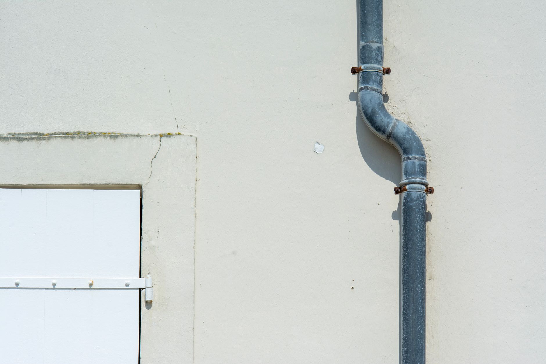 Débouchage canalisation à Forbach